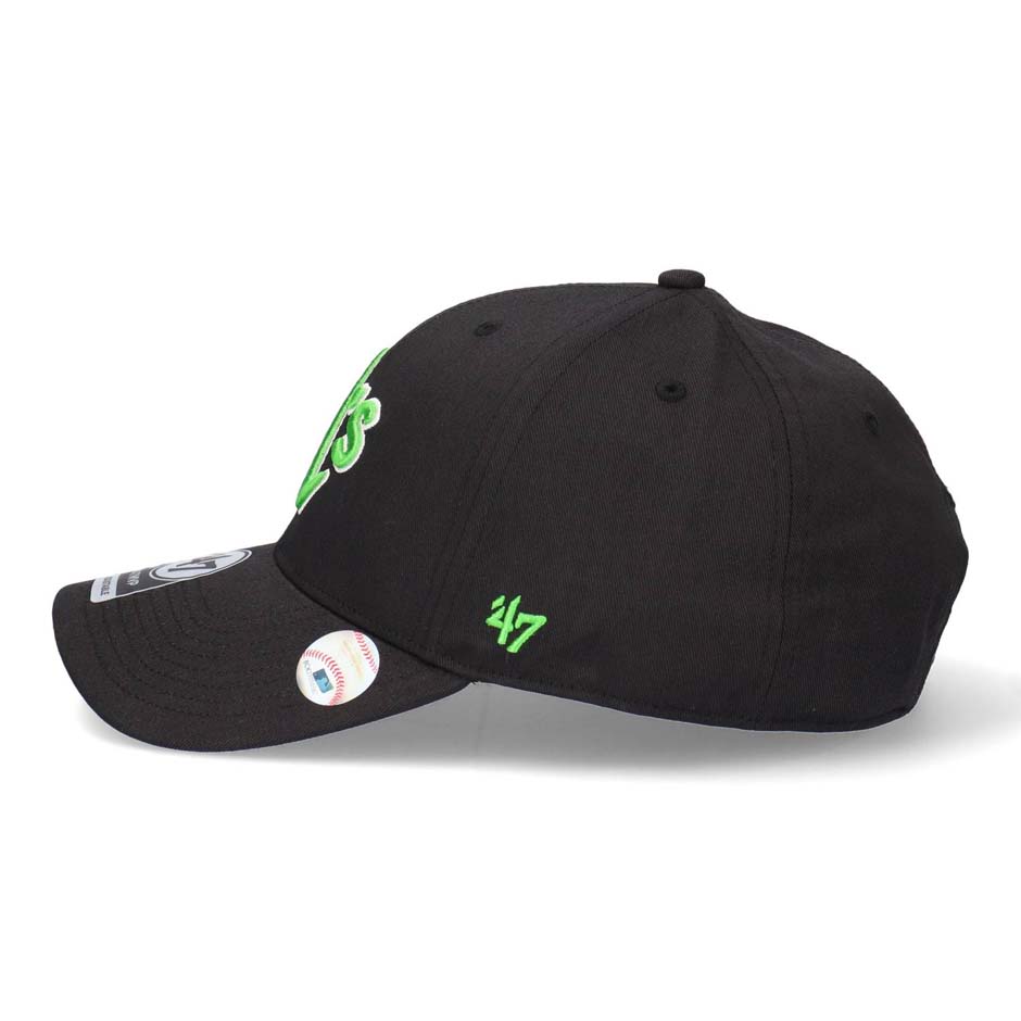 ★チャン・グンソク着用BRAND★SINCLAIR★FLEX DUMP CAP 楽天市場】FLEXFIT フレックスフィット キャップ 無地 メンズ