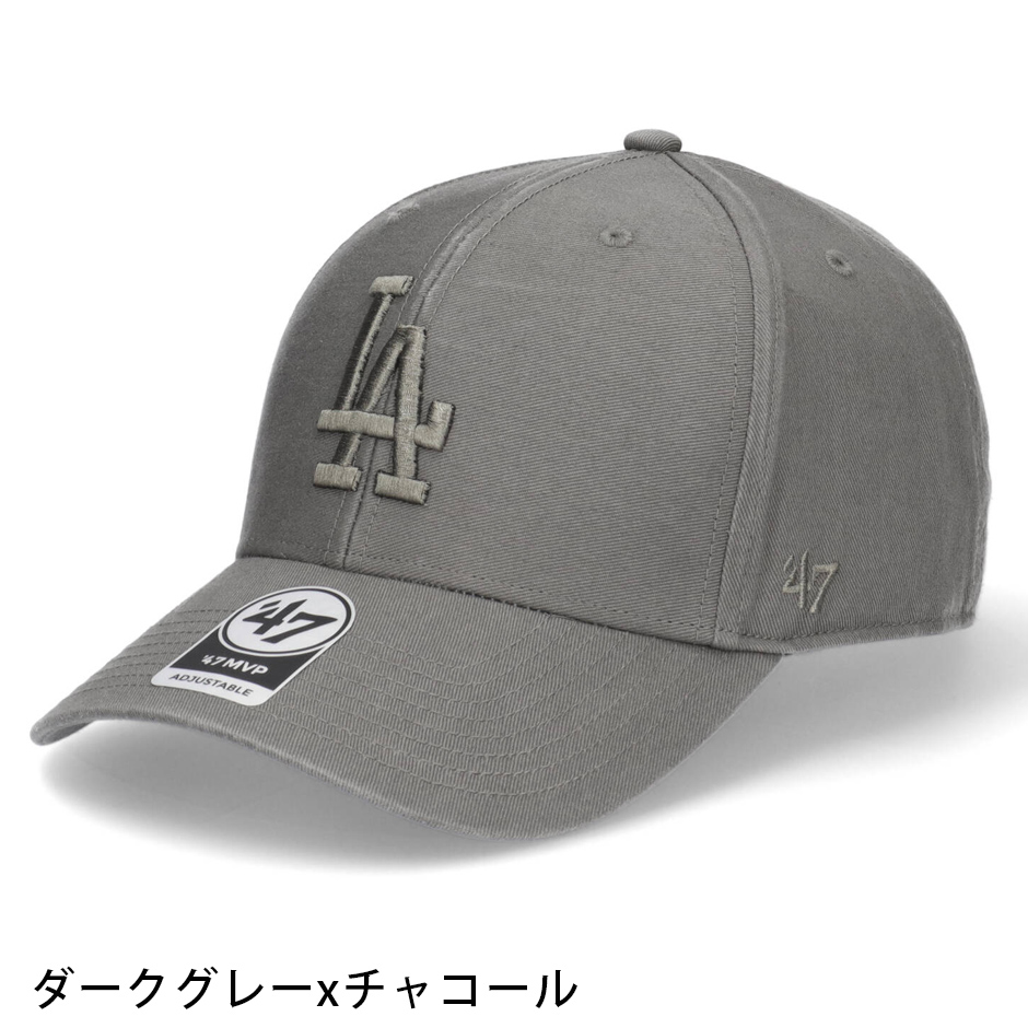 保証書付】 Los Angeles ドジャース キャップ ビンテージ Dodgers 帽子