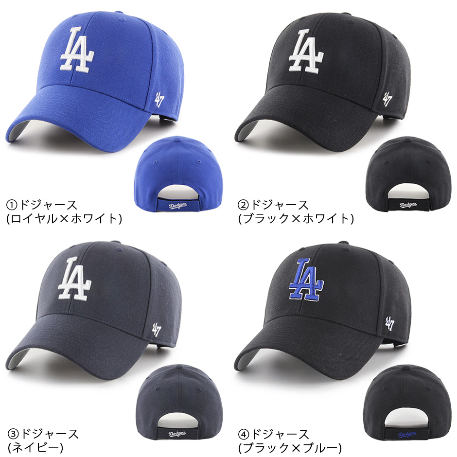 “NO MAKEUP DAY” cap moose's キャップ　ネイビー NO MAKEUP DAY” cap moose´s キャップ ネイビー