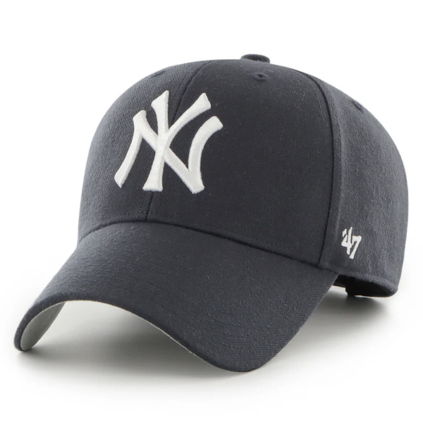 47（フォーティーセブン） MVP キャップ エムブイピー サイズ変更可能