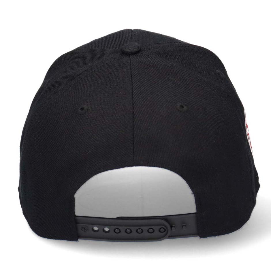 47 MVP シュアショット キャップ フォー...の詳細画像5