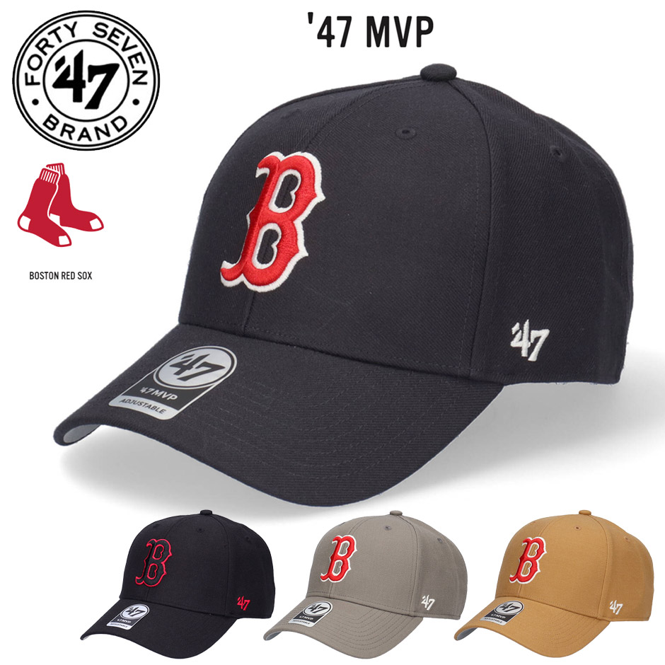 59FIFTY ニューエラ NEW ERA キャップ ボストン レッドソックス