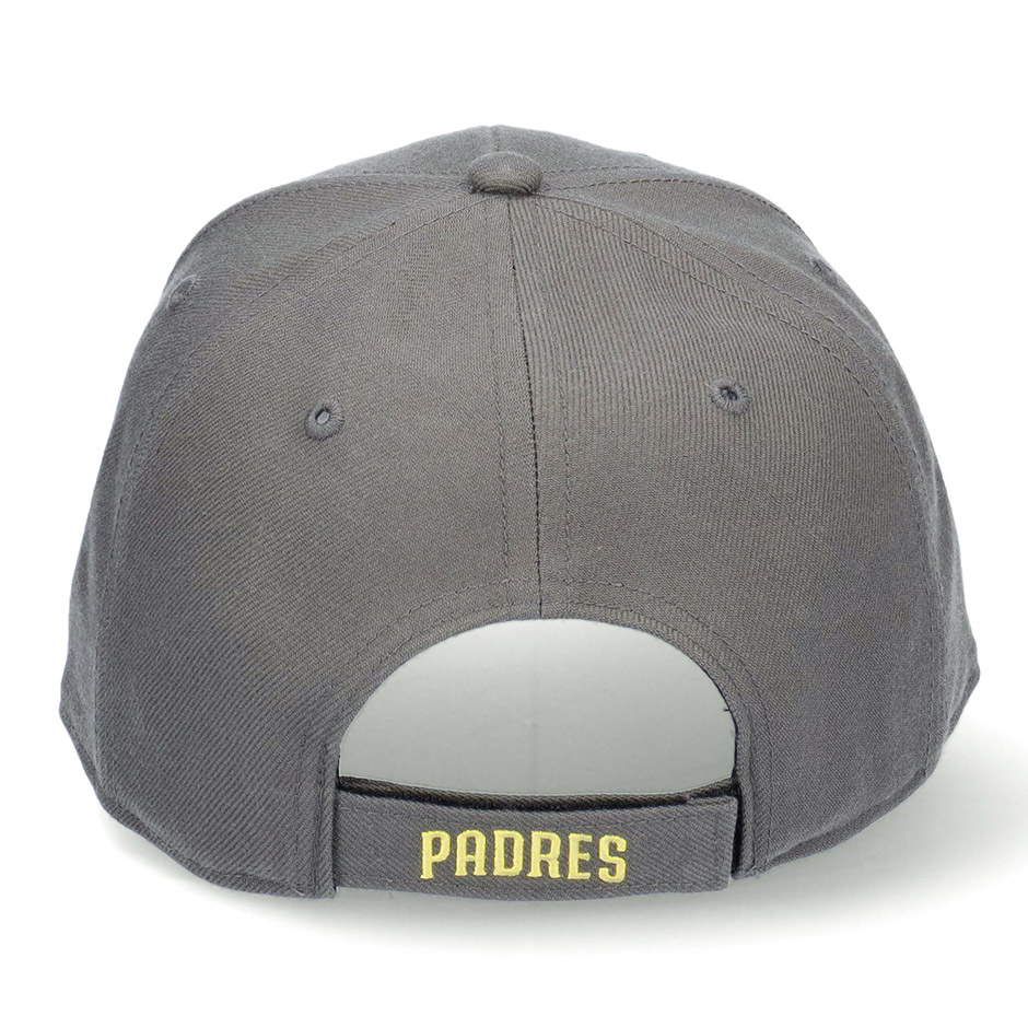 47 ブランド MVP サンディエゴ パドレス...の詳細画像5