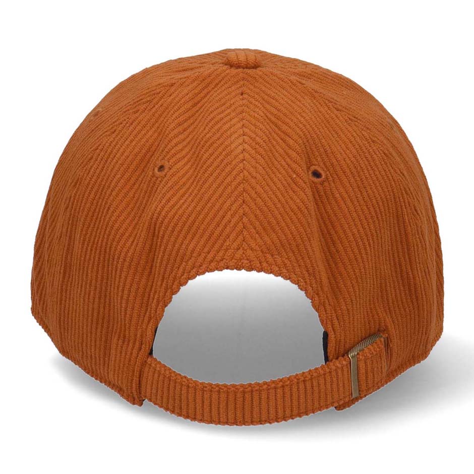 47（フォーティーセブン） シック コーデュロイ NY ヤンキース