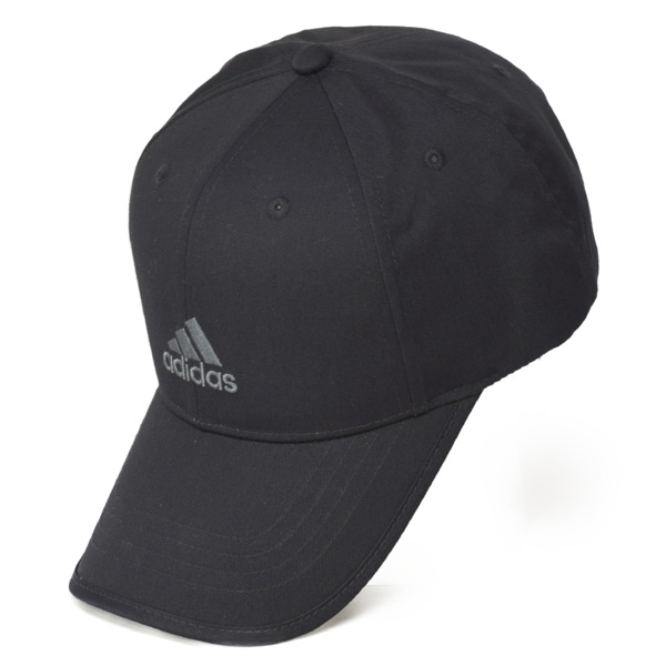 アディダス adidas ビックサイズ ツイル キャップ 帽子 ゴルフ ツイルキャップ 通年 サイズ...