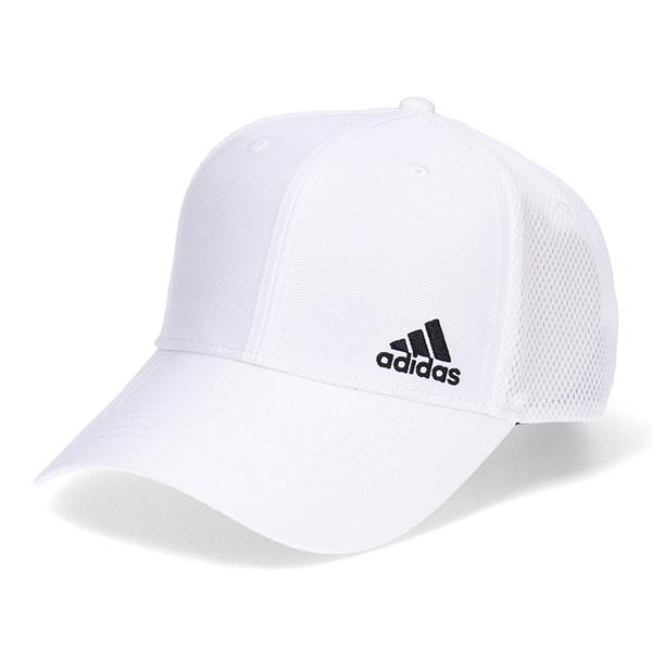 アディダス adidas ビックサイズ メッシュキャップ 帽子 キャップ 大きいサイズ ビック 100711401 INTER ZERO｜inreason｜03