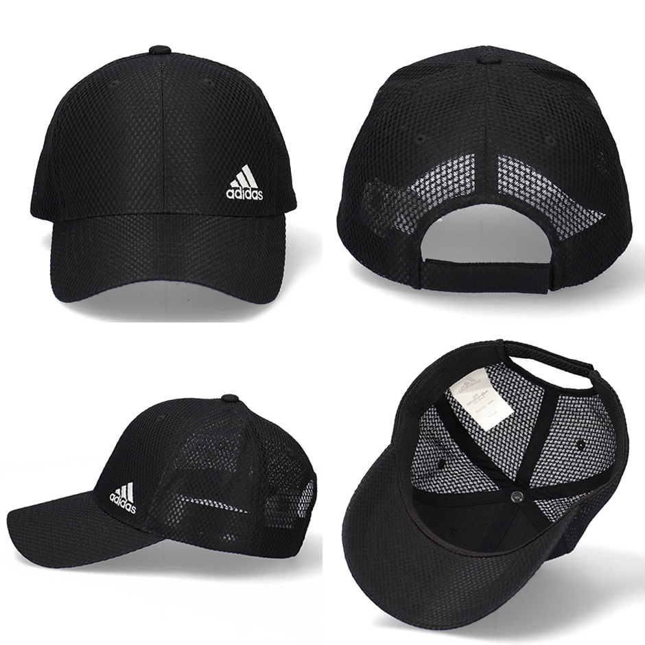 アディダス adidas 帽子 キャップ スポーツ メンズ レディース