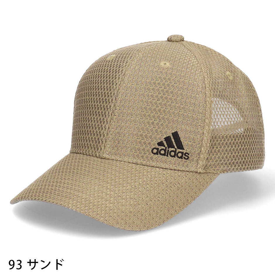 アディダス adidas 帽子 キャップ スポーツ メンズ レディース 