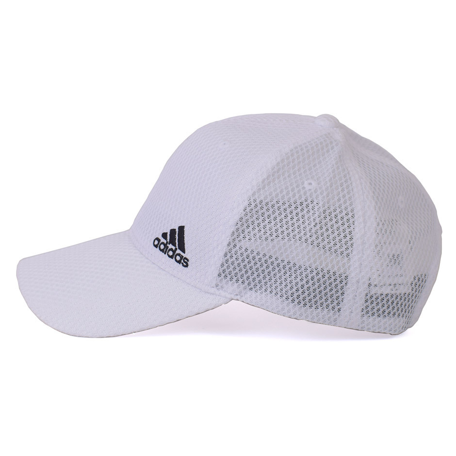Amazon.co.jp: ANTIMID MESH CAP アンチミッド メッシュキャップ