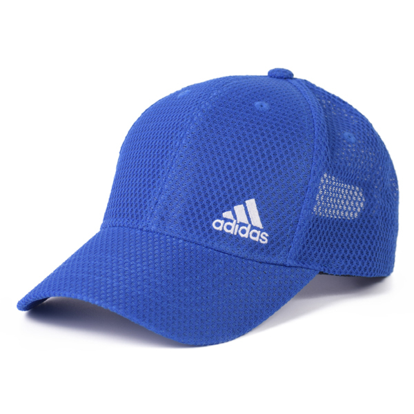 アディダス adidas キッズ キャップ 帽子 3本線 ストライプ 子供 