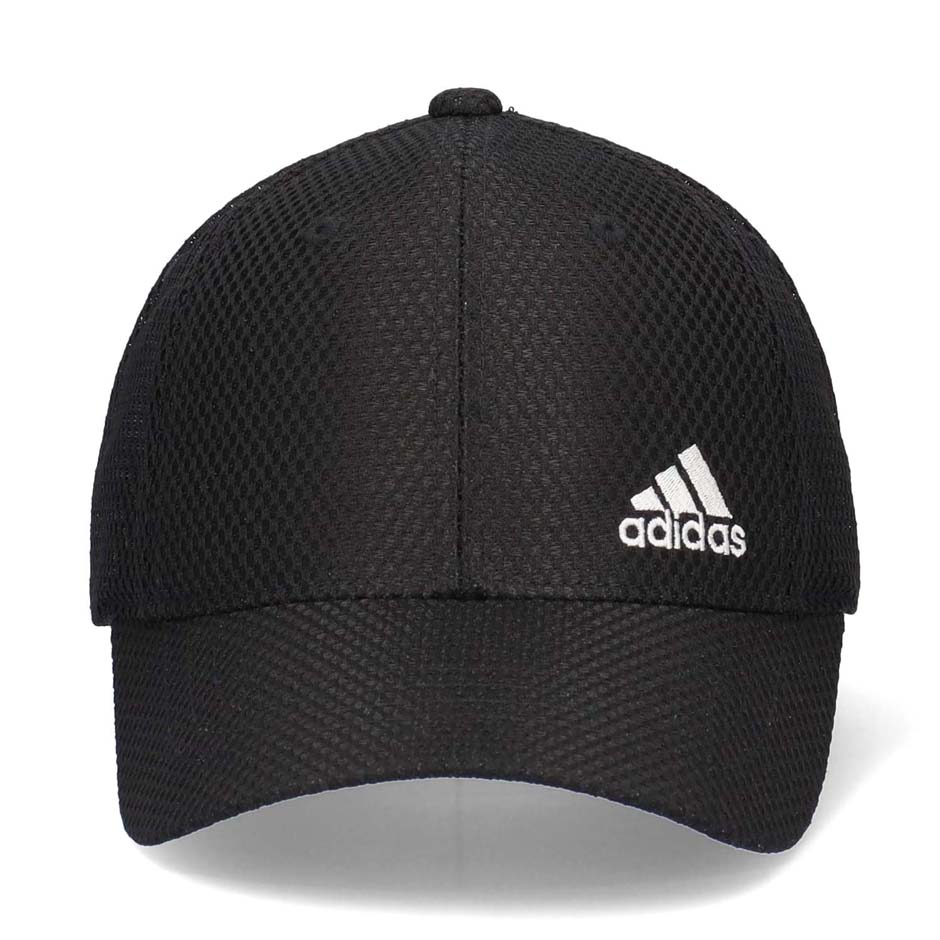ジェンくん adidas アディダス トラックジャケット + cap 楽天市場】アディダス ジャージ ファイヤーバード トラック