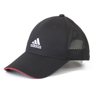 アディダス adidas ライトメッシュキャップ 帽子 キャップ メッシュ ブランド スポーツ 洗濯...