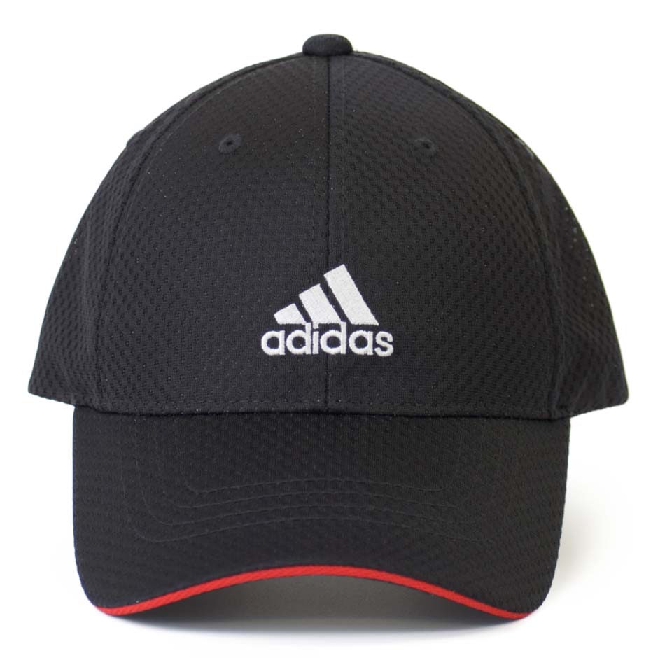 楽天市場】【公式】アディダス adidas 返品可 ライフスタイル