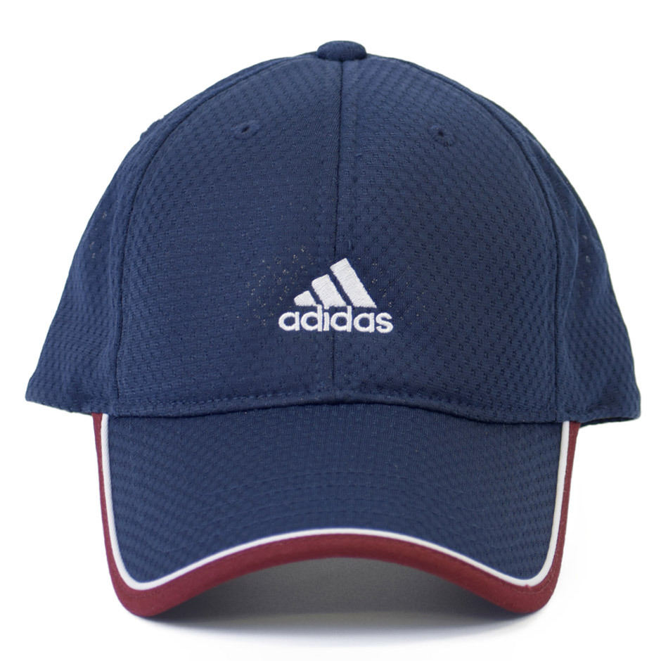 adidas アディダス 大きい 帽子 キャップ スポーツ 洗濯機洗い