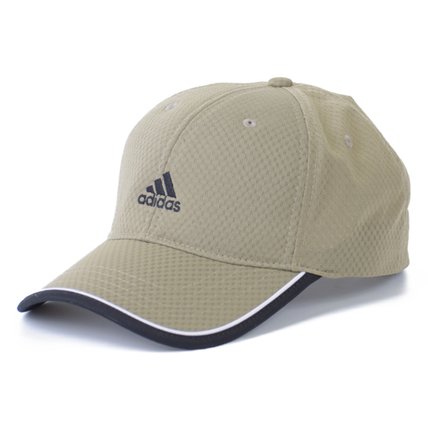 adidas アディダス 大きい 帽子 キャップ スポーツ 洗濯機洗い