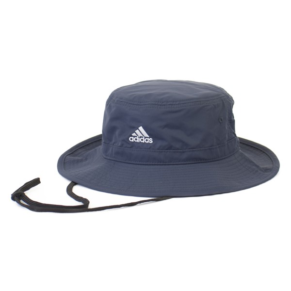 adidas アディダス アドベンチャーハット バケットハット 帽子 紫外線対策 ナイロン 熱中症対策 bucket hat アウトドア ブランド  :adk-106111205:INREASON - 通販 - Yahoo!ショッピング