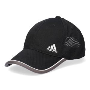 アディダス adidas 別注 ビックサイズ ライト メッシュキャップ 帽子 キャップ 大きいサイズ...