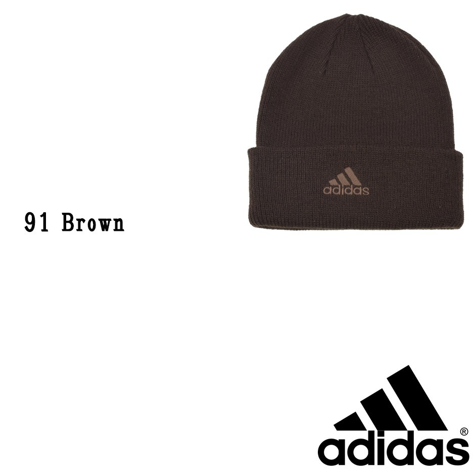 ニット帽 アディダス adidas ニットキャップ 帽子 アクリル スポーツ メンズ レディース ゴルフ ランニング ジョギング ブランド ADIDAS  :adk-158711607:INREASON - 通販 - Yahoo!ショッピング