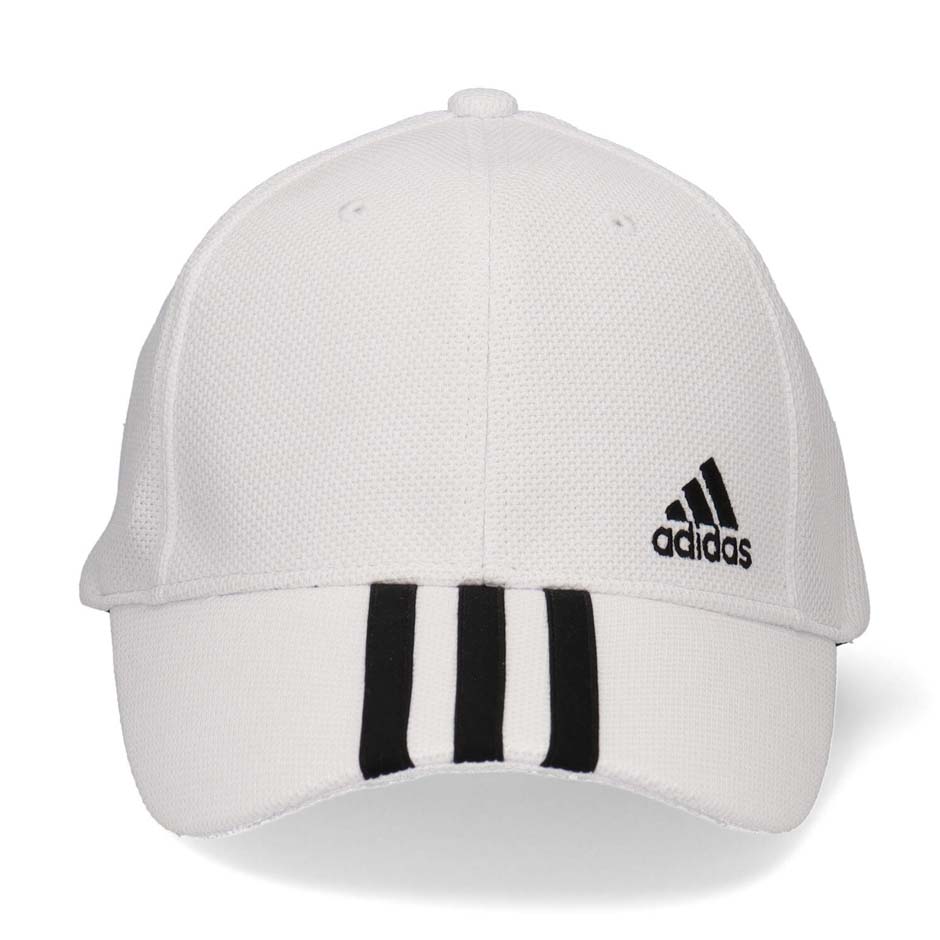 adidas 帽子 ベレー帽 / アディダスオリジナルス Originals