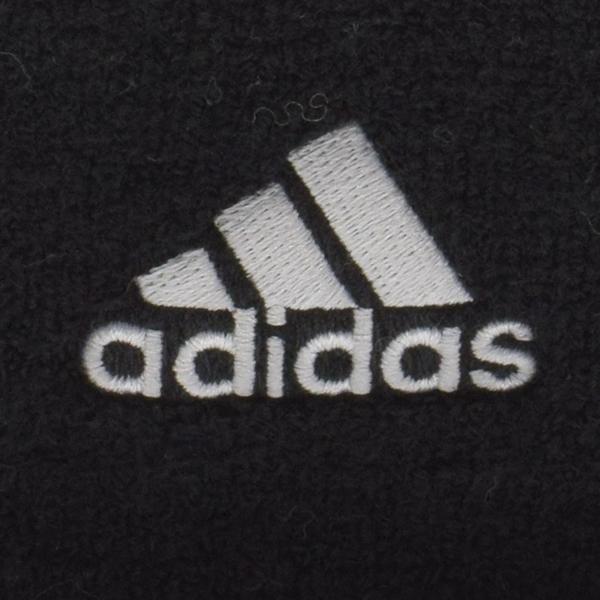送料無料 ヘッドバンド アディダス adidas ヘアバンド メンズ レディース ランニング ジョギング ヨガ スポーツ ブランド ADIDAS｜inreason｜04