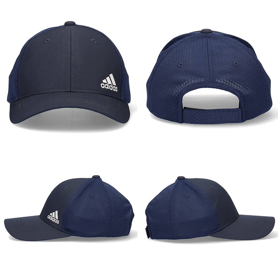 adidas - JACPA ユニホーム　セットアップ　幼稚園　交渉あり 楽天市場】クーポン有!!adidas 洗濯機で洗える つば柄 メッシュ
