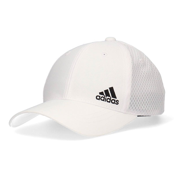 楽天市場】クーポン有!!adidas つば柄 メッシュキャップ[キッズ