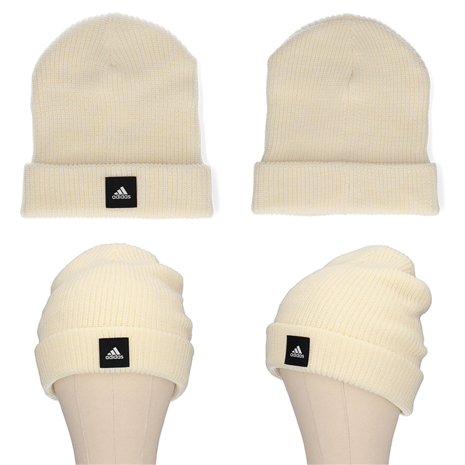 Golden State Warriors ニット帽 アディダス Golden State Warriors ニット帽 アディダス