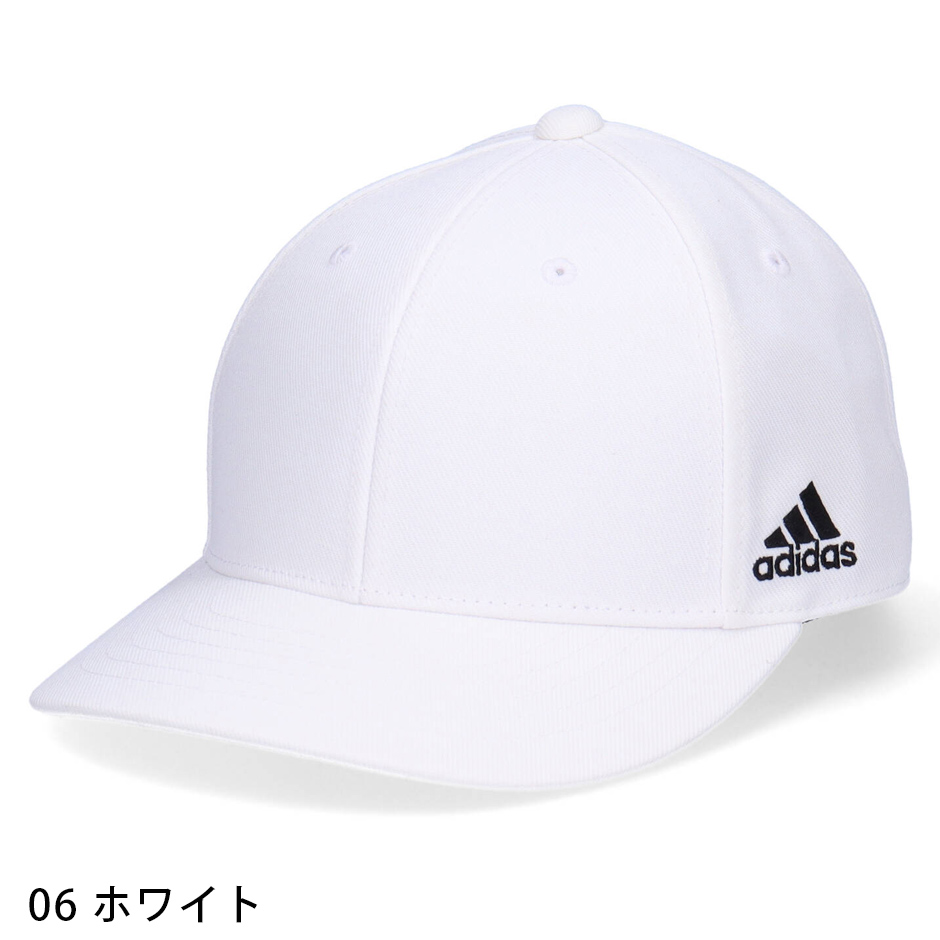 adidas アディダス カモフラージュ キャップ 帽子 カモ ブランド adidas アディダス カモフラージュ キャップ 帽子 カモ ブランド