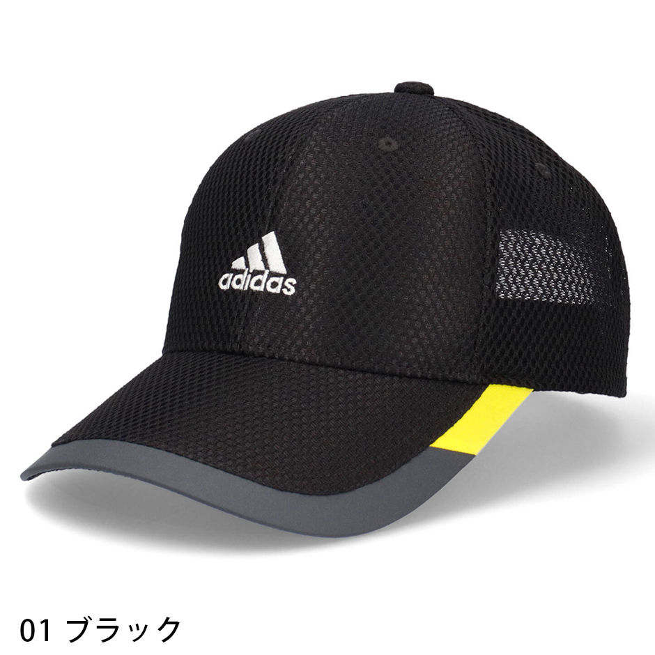 ideaswam メッシュキャップ - メルカリ