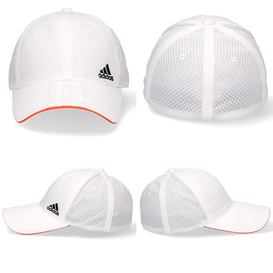 Amazon | [アディダス] キャップ LM CAP TK-03 グレー 日本 OSFX