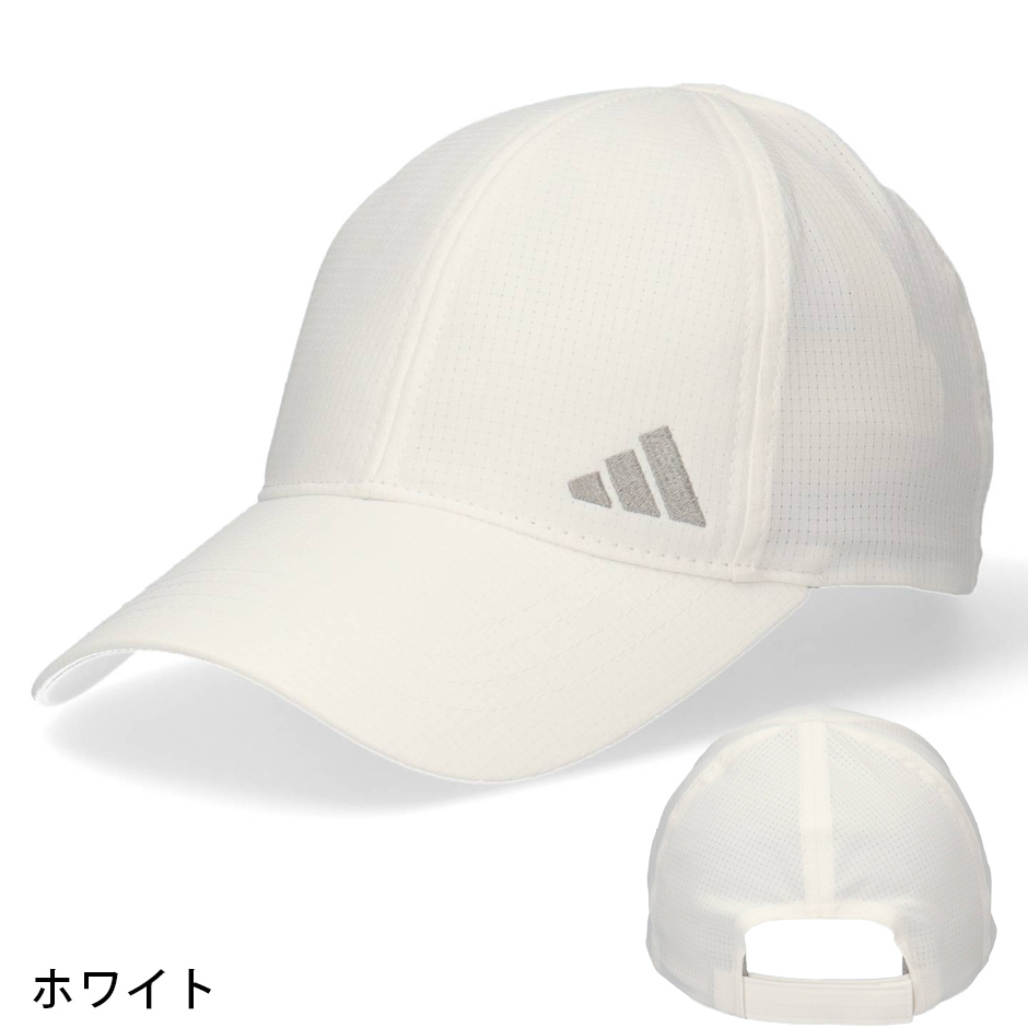 adidas アディダス オールドアディダス キャップ 帽子 ロゴ adidas アディダス リサイクル素材 新ロゴ メッシュ キャップ