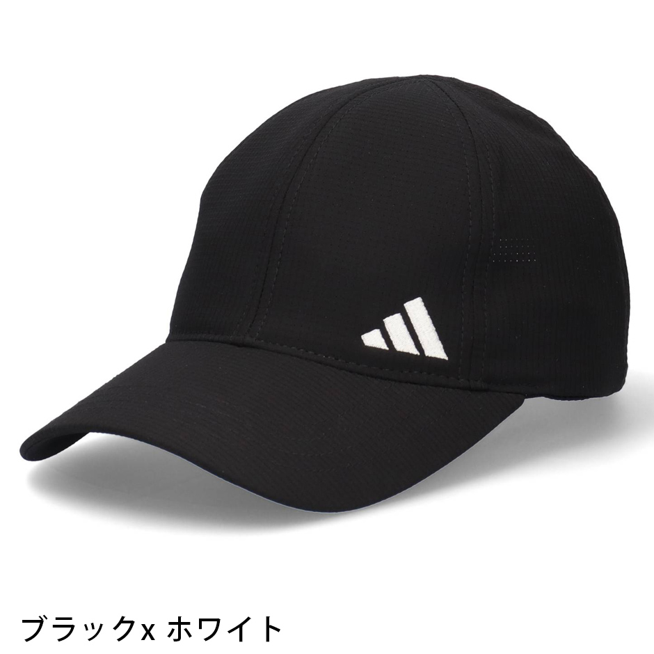 大人気!! アデイダスのお洒落な帽子 アディダス バケットハット カラフル メンズ レディース 春夏 秋
