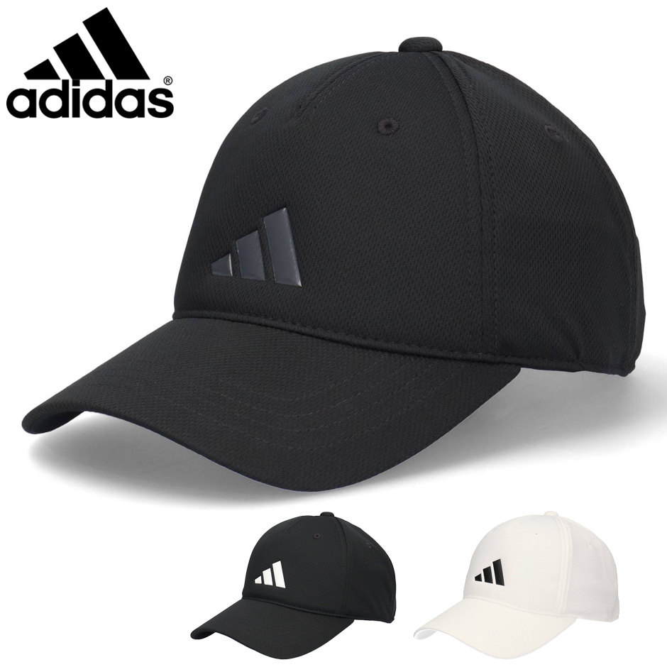 楽天市場】アディダス キャップ ADIDAS メンズ レディース CAP