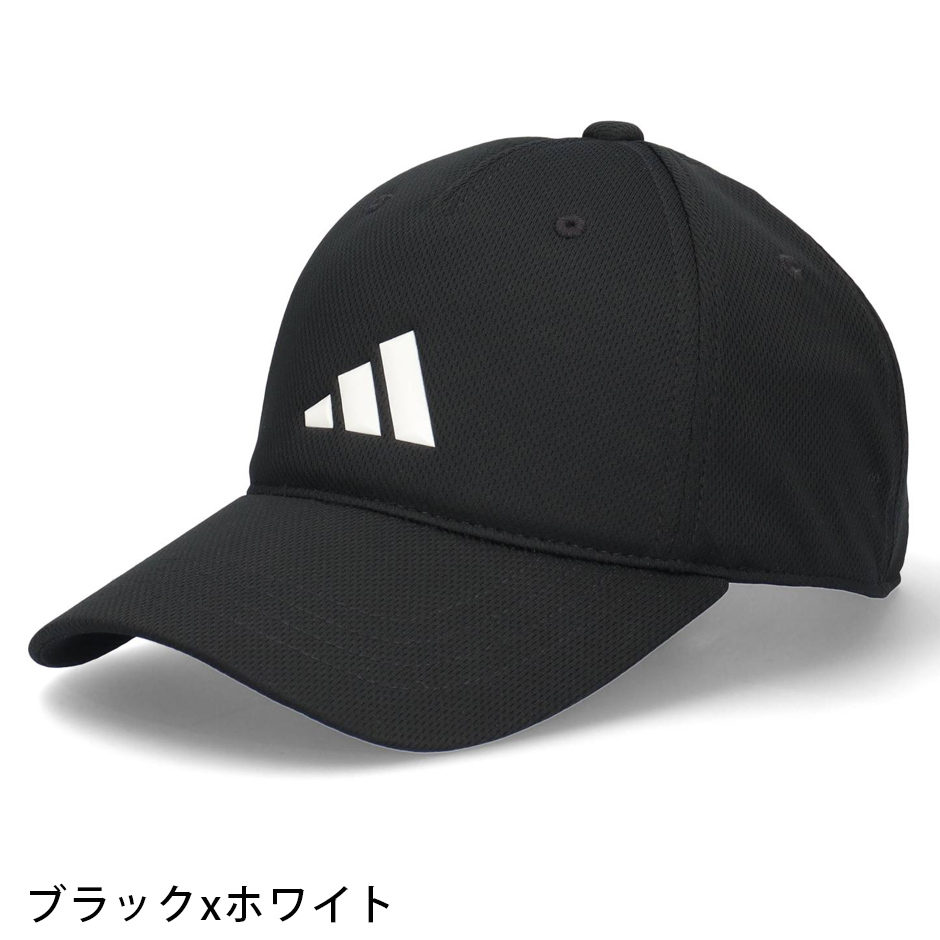 イングランド代表Cap レアデザイン タグ付き未使用品 イングランド代表Cap レアデザイン タグ付き未使用品 Amazon