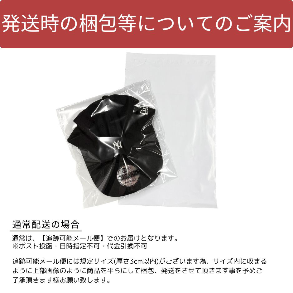 adidas（アディダス） キャップ 3ストライプ バイザーキャップ メンズ