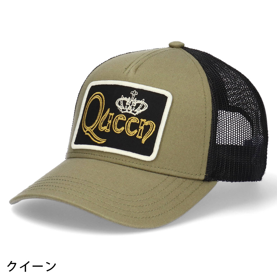 ヴィンテージ　ナンバーナイン　ローリングストーンズ　スパンコール　キャップ ザ・ローリング・ストーンズ×Number (N)ineのコラボ・アイテム