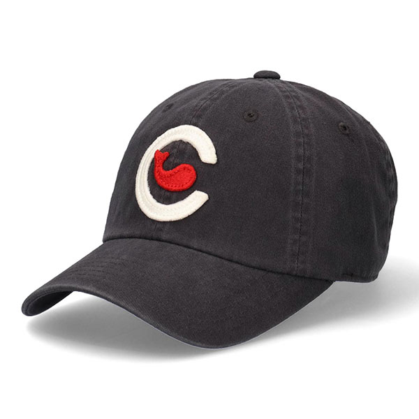 AMERICAN needle（アメリカンニードル） キャップ CHICAGO WHALES