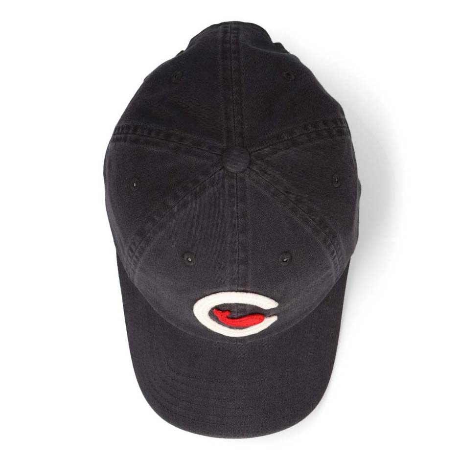 AMERICAN needle（アメリカンニードル） キャップ CHICAGO WHALES