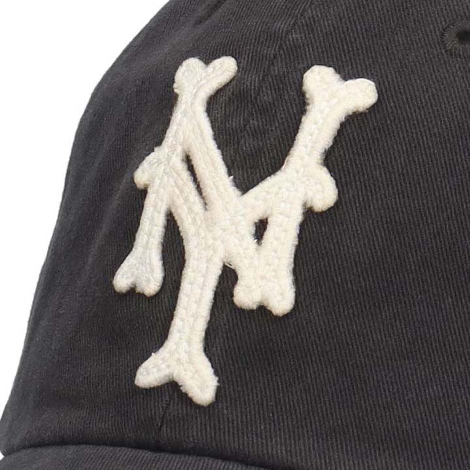 AMERICAN needle（アメリカンニードル） アーカイブコレクション NY