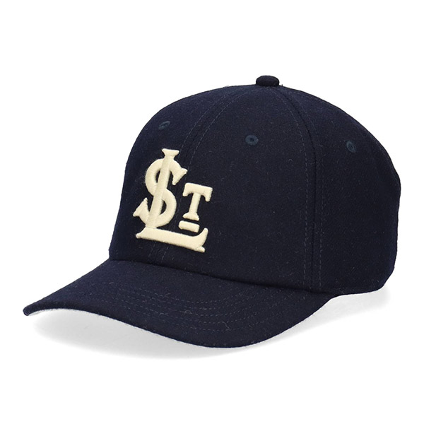 インディアンス キャップ（メンズファッション） | ファッション の