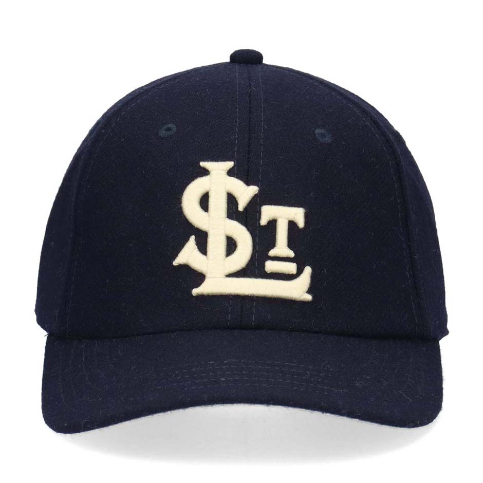 AMERICAN needle（アメリカンニードル） アーカイブ レジェンド