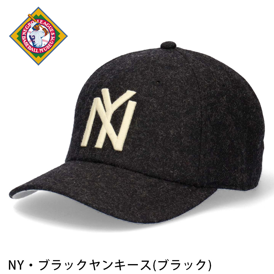 AMERICAN needle（アメリカンニードル） アーカイブ レジェンド