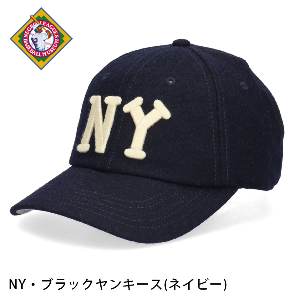 AMERICAN needle（アメリカンニードル） アーカイブ レジェンド