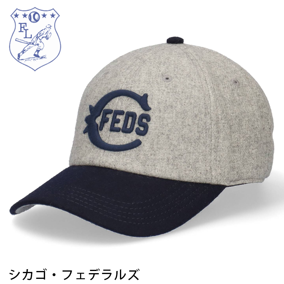 AMERICAN needle（アメリカンニードル） アーカイブ レジェンド