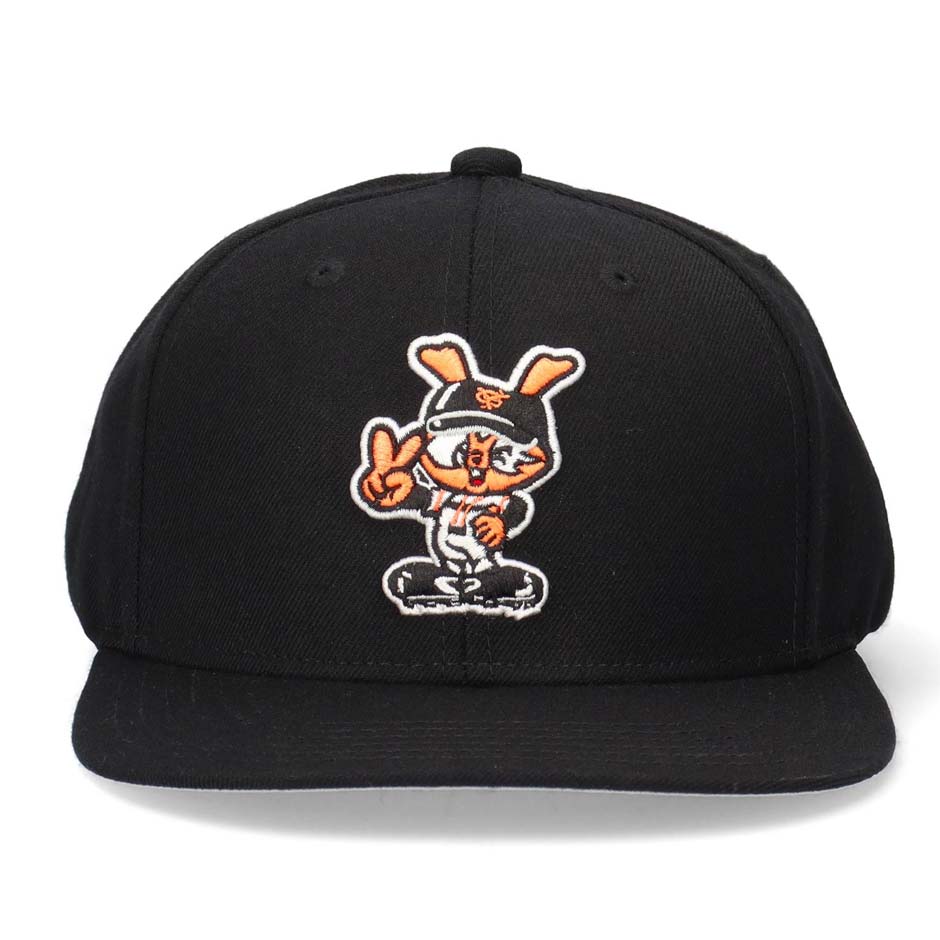 AMERICAN needle（アメリカンニードル） アーカイブ 読売ジャイアンツ