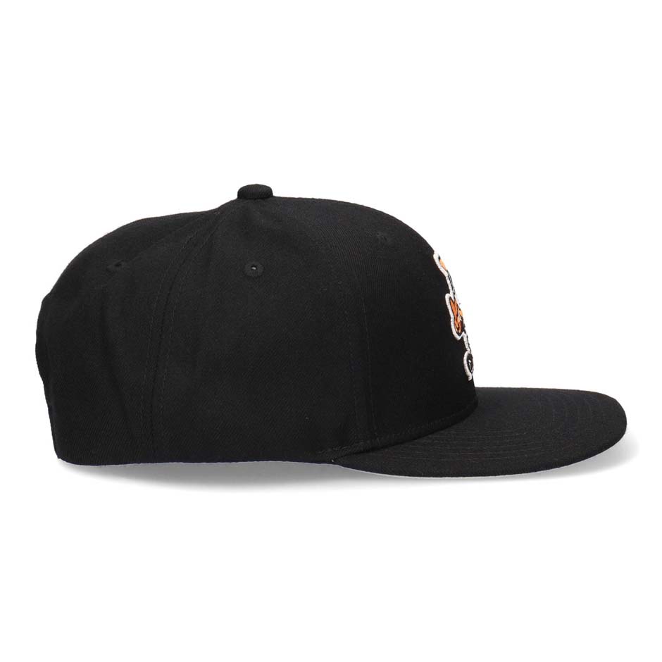 読売ジャイアンツ 帽子（サイズ（S/M/L）：フリーサイズ）の商品