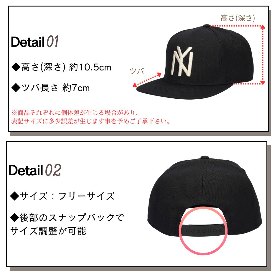 AMERICAN needle（アメリカンニードル） アーカイブ ニグロリーグ