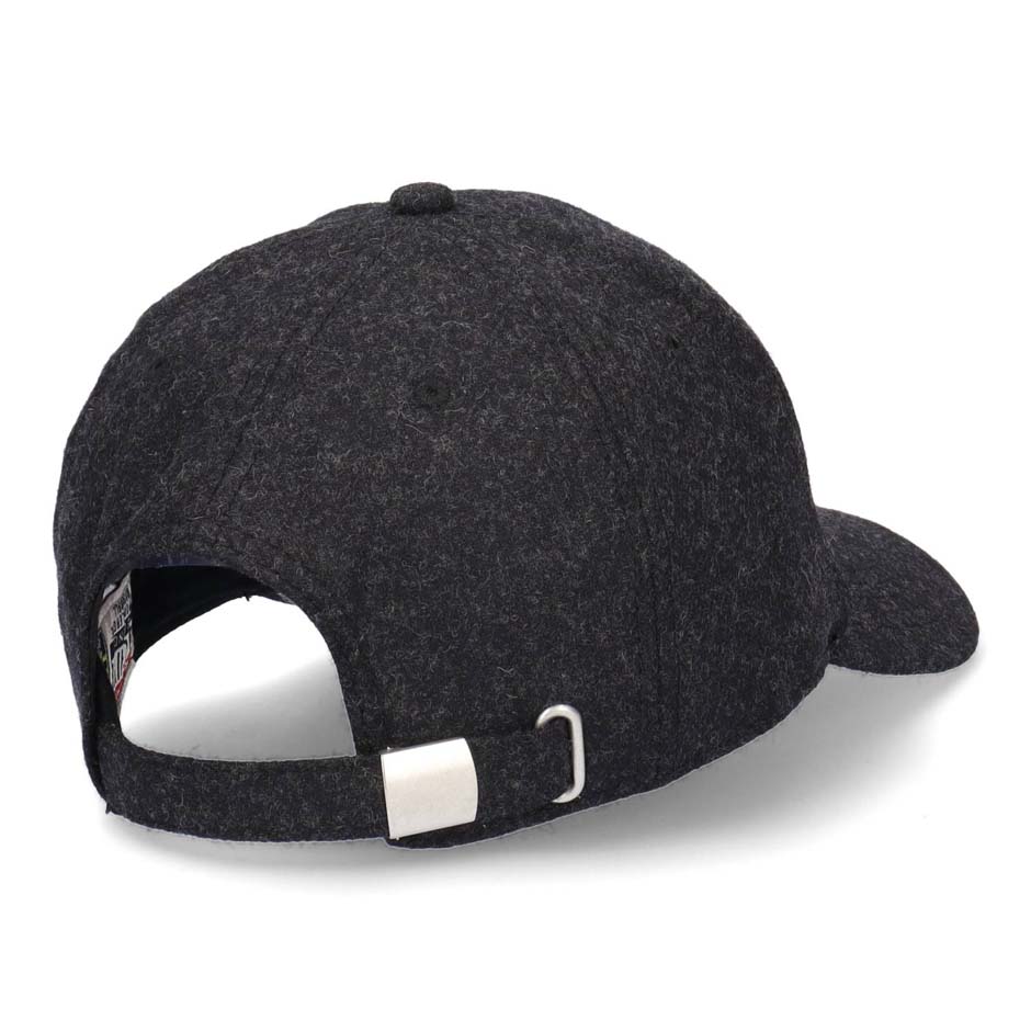 dead stock American noodle阪神タイガースキャップ　美品 dead stock American noodle阪神タイガースキャップ 美品 - メルカリ