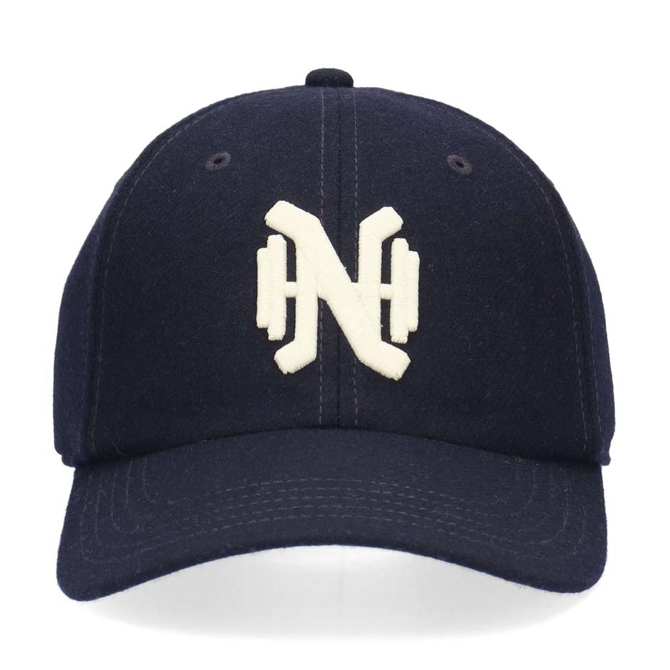 AMERICAN needle（アメリカンニードル） アーカイブ レジェンド 南海