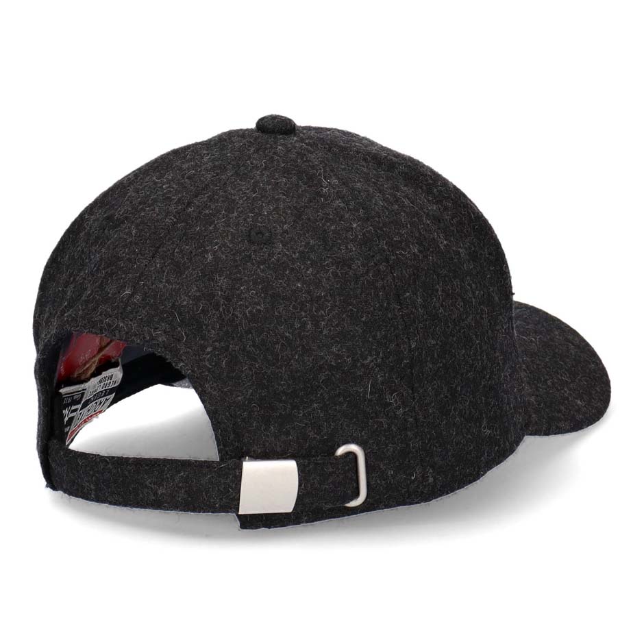 AMERICAN needle（アメリカンニードル） アーカイブ レジェンド NY